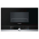Siemens BE634LGS1