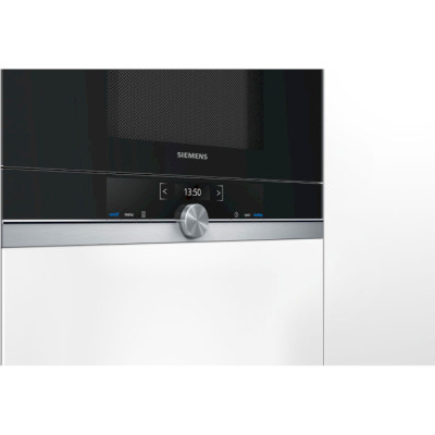 Siemens BE634LGS1