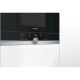 Siemens BE634LGS1
