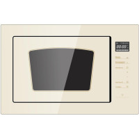 Interline MWR 925 SSA VA