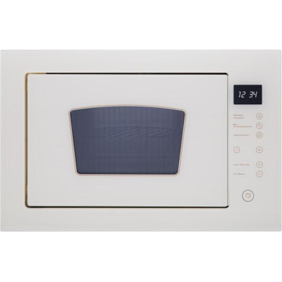 Interline MWR 925 SSA VA