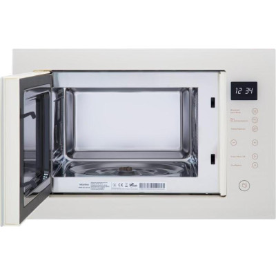 Interline MWR 925 SSA VA