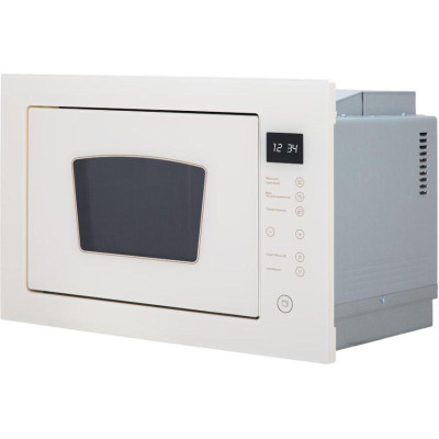 Interline MWR 925 SSA VA