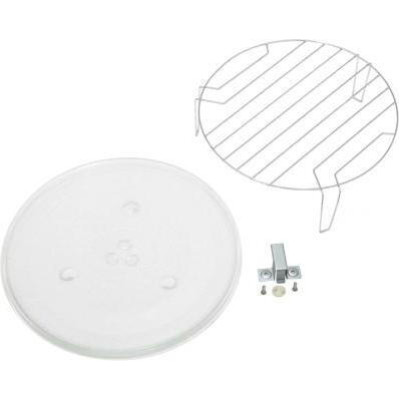 Interline MWR 925 SSA VA