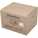 Interline MWR 925 SSA VA