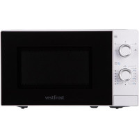Vestfrost VMO 207 S