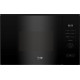 Beko BMGB20212B