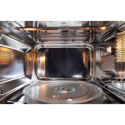 Beko BMGB20212B