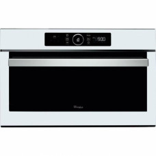 Whirlpool AMW 730 WH