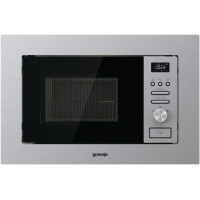 GORENJE BM 201AG1X