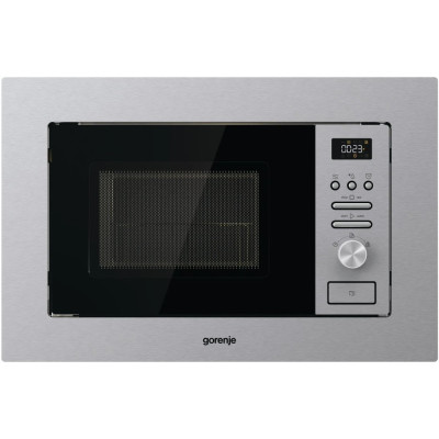 GORENJE BM 201AG1X