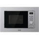 GORENJE BM 201AG1X