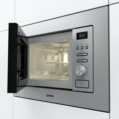 GORENJE BM 201AG1X