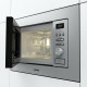 GORENJE BM 201AG1X