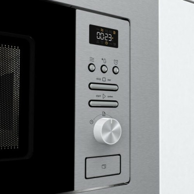 GORENJE BM 201AG1X