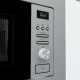 GORENJE BM 201AG1X