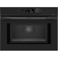 De Dietrich DKE4535B