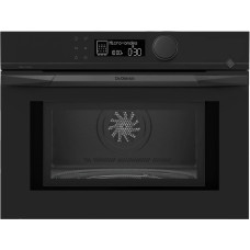 De Dietrich DKE4535B