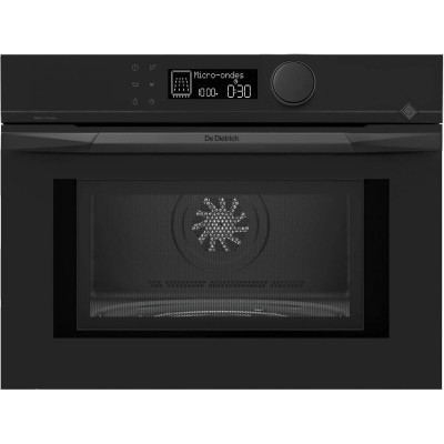 De Dietrich DKE4535B