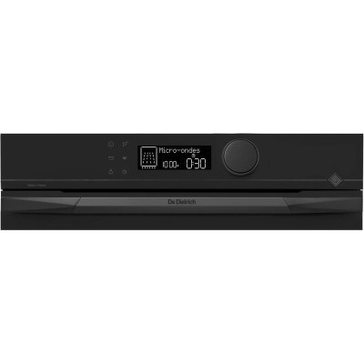 De Dietrich DKE4535B
