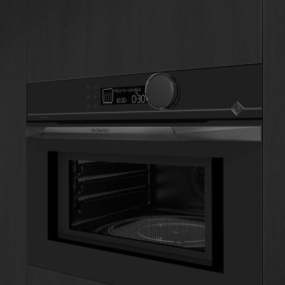 De Dietrich DKE4535B