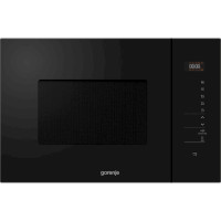 Gorenje BMI251SG3BG