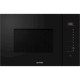 Gorenje BMI251SG3BG