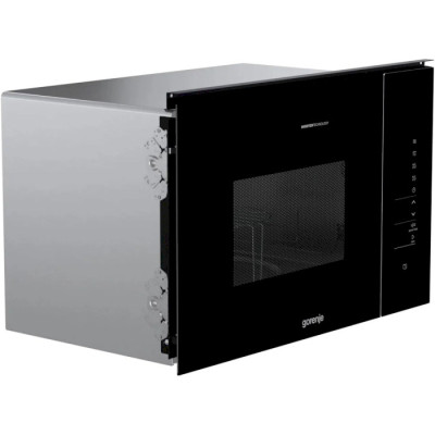 Gorenje BMI251SG3BG