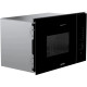 Gorenje BMI251SG3BG