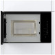 Gorenje BMI251SG3BG