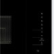 Gorenje BMI251SG3BG