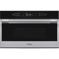 Whirlpool W7 MD440