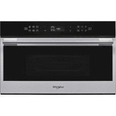 Whirlpool W7 MD440