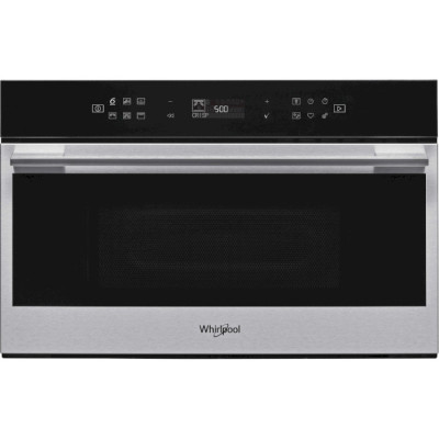 Whirlpool W7 MD440