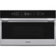 Whirlpool W7 MD440