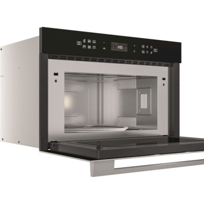 Whirlpool W7 MD440