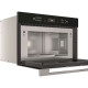 Whirlpool W7 MD440