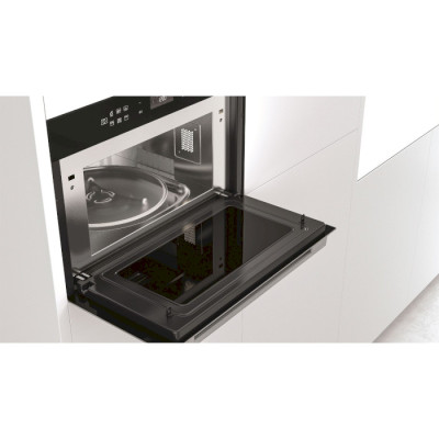 Whirlpool W7 MD440