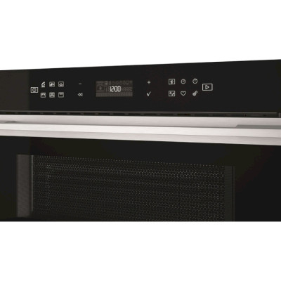 Whirlpool W7 MD440
