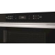 Whirlpool W7 MD440