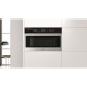 Whirlpool W7 MD440