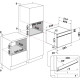 Whirlpool W7 MD440