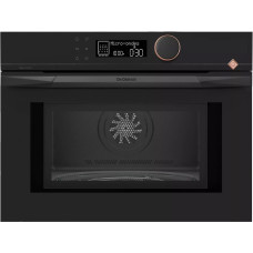 De Dietrich DKE4535H