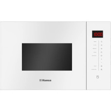 Hansa AMMB25E1WH