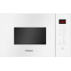 Hansa AMMB25E1WH