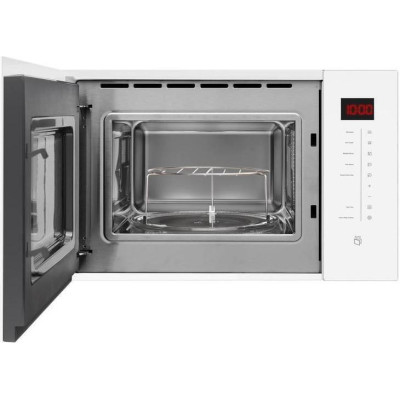 Hansa AMMB25E1WH