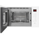 Hansa AMMB25E1WH