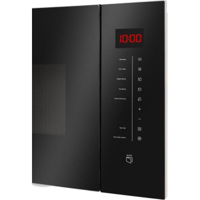 Hansa AMMB25E1WH