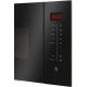Hansa AMMB25E1WH