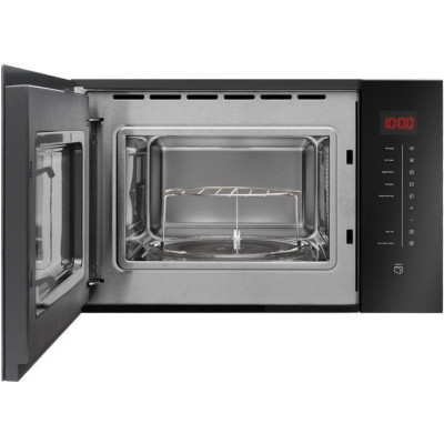 Hansa AMMB25E1WH